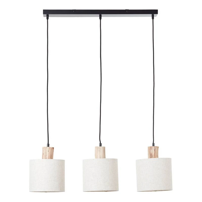 BRILLIANT Suspension Pia 5 BRILLIANT Suspension Pia – Image 3