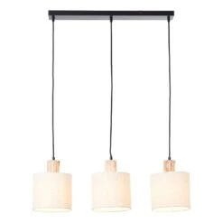 BRILLIANT Suspension Pia 12 BRILLIANT Suspension Pia -BRILLIANT Magasin 1000367801 221014 070 DETAILS P000000001000367801