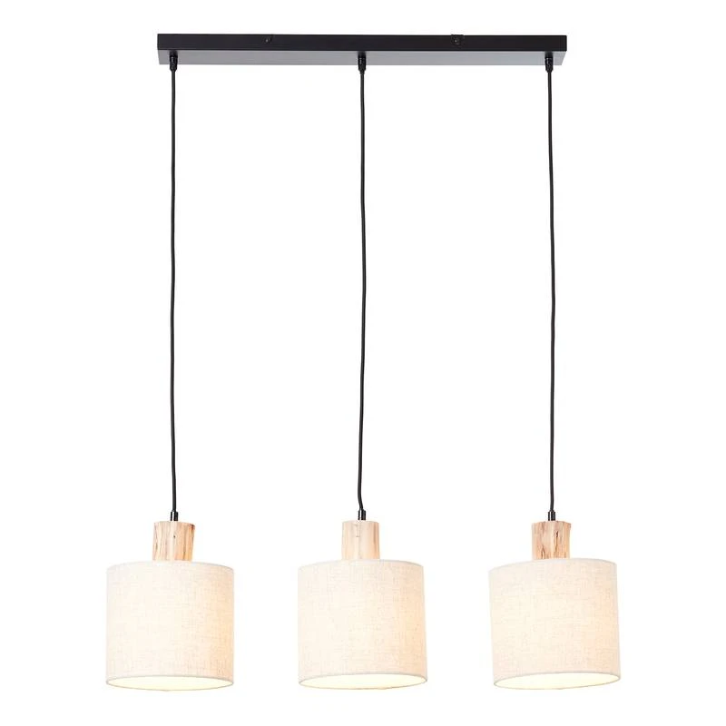 BRILLIANT Suspension Pia 6 BRILLIANT Suspension Pia – Image 4