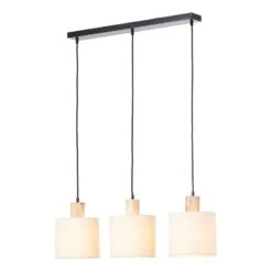 BRILLIANT Suspension Pia 13 BRILLIANT Suspension Pia -BRILLIANT Magasin 1000367801 221014 080 DETAILS P000000001000367801