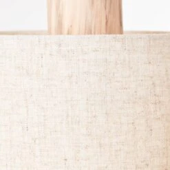 BRILLIANT Suspension Pia 14 BRILLIANT Suspension Pia -BRILLIANT Magasin 1000367801 221014 081 DETAILS P000000001000367801