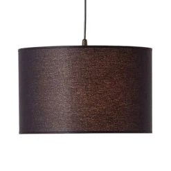 BRILLIANT Suspension Esher 20 BRILLIANT Suspension Esher -BRILLIANT Magasin 1000367803 221014 010 IMAGE P000000001000367803