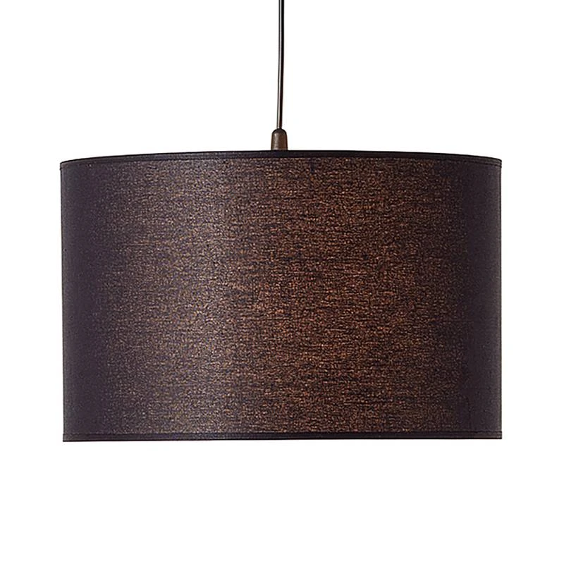 BRILLIANT Suspension Esher 9 BRILLIANT Suspension Esher – Image 7