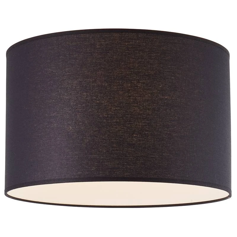 BRILLIANT Plafonnier Esher 9 BRILLIANT Plafonnier Esher – Image 7