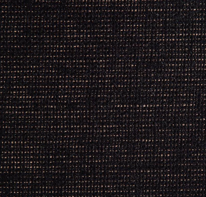 BRILLIANT Plafonnier Esher 12 BRILLIANT Plafonnier Esher – Image 10