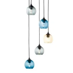 BRILLIANT Suspension Amiri