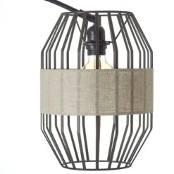 BRILLIANT Lampadaire Slope 15 BRILLIANT Lampadaire Slope -BRILLIANT Magasin 1000373661 230203 050 DETAILS P000000001000373661