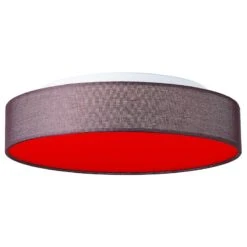 BRILLIANT Plafonnier Penley 13 BRILLIANT Plafonnier Penley -BRILLIANT Magasin 1000373666 230203 050 DETAILS P000000001000373666