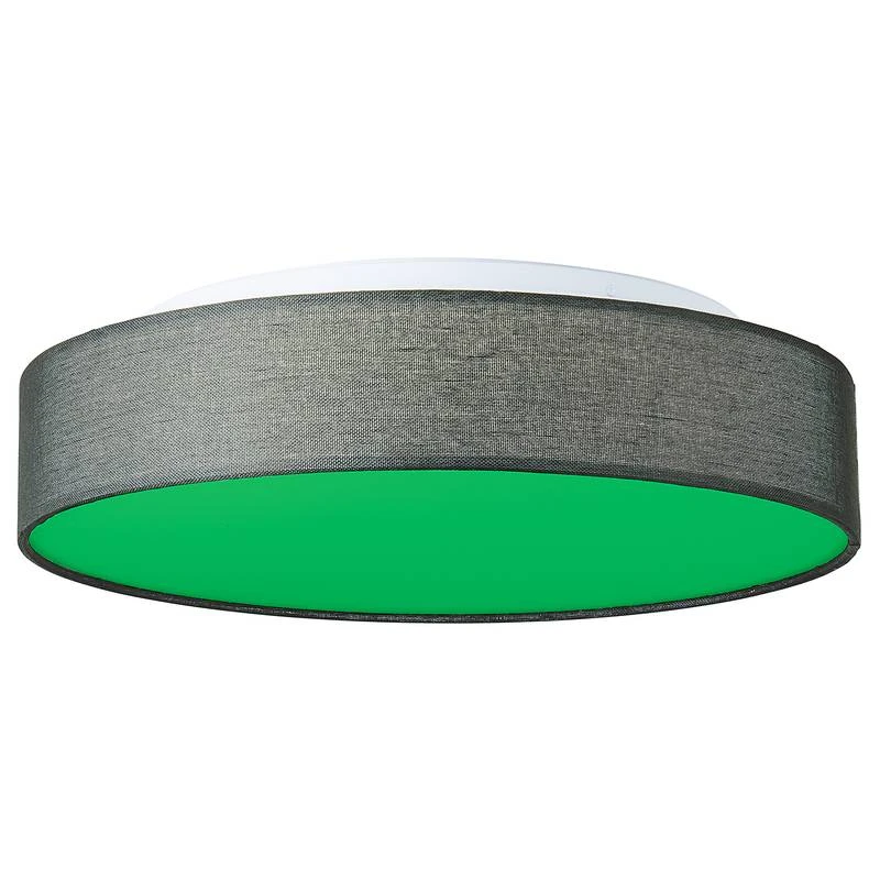 BRILLIANT Plafonnier Penley 7 BRILLIANT Plafonnier Penley – Image 5