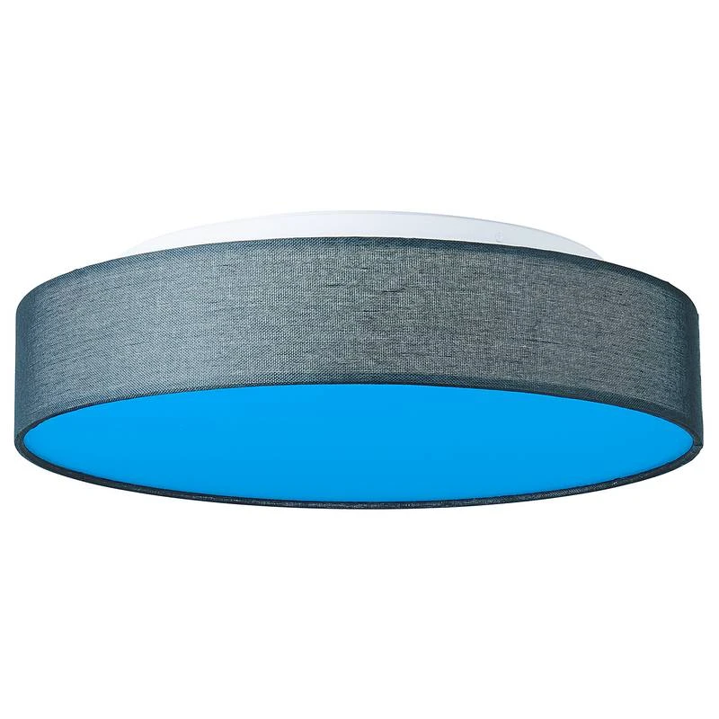 BRILLIANT Plafonnier Penley 8 BRILLIANT Plafonnier Penley – Image 6