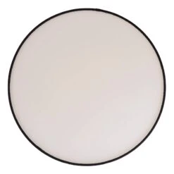 BRILLIANT Plafonnier Penley 16 BRILLIANT Plafonnier Penley -BRILLIANT Magasin 1000373666 230203 070 DETAILS P000000001000373666