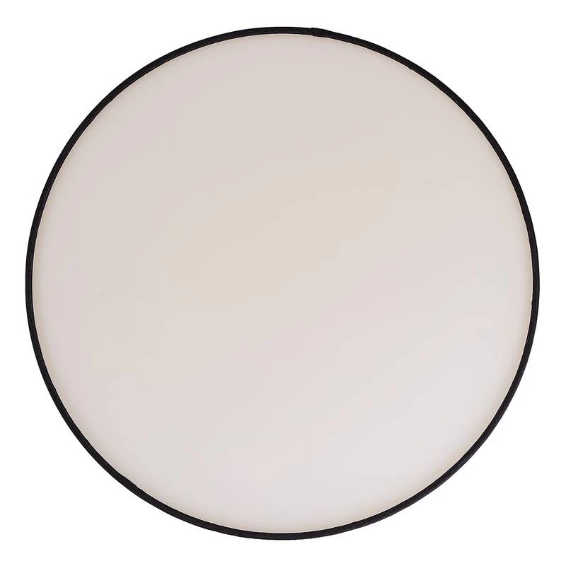 BRILLIANT Plafonnier Penley 9 BRILLIANT Plafonnier Penley – Image 7