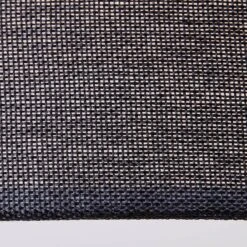 BRILLIANT Plafonnier Penley 17 BRILLIANT Plafonnier Penley -BRILLIANT Magasin 1000373666 230203 080 DETAILS P000000001000373666