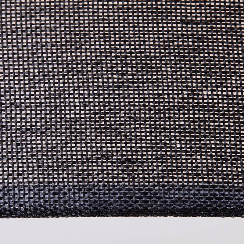 BRILLIANT Plafonnier Penley 10 BRILLIANT Plafonnier Penley – Image 8