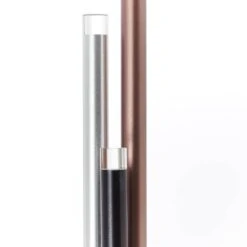 BRILLIANT Lampadaire Cembalo 13 BRILLIANT Lampadaire Cembalo -BRILLIANT Magasin 1000373668 230203 060 DETAILS P000000001000373668