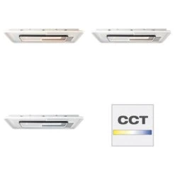 BRILLIANT Plafonnier Barden -BRILLIANT Magasin 1000373669 230203 080 DETAILS P000000001000373669