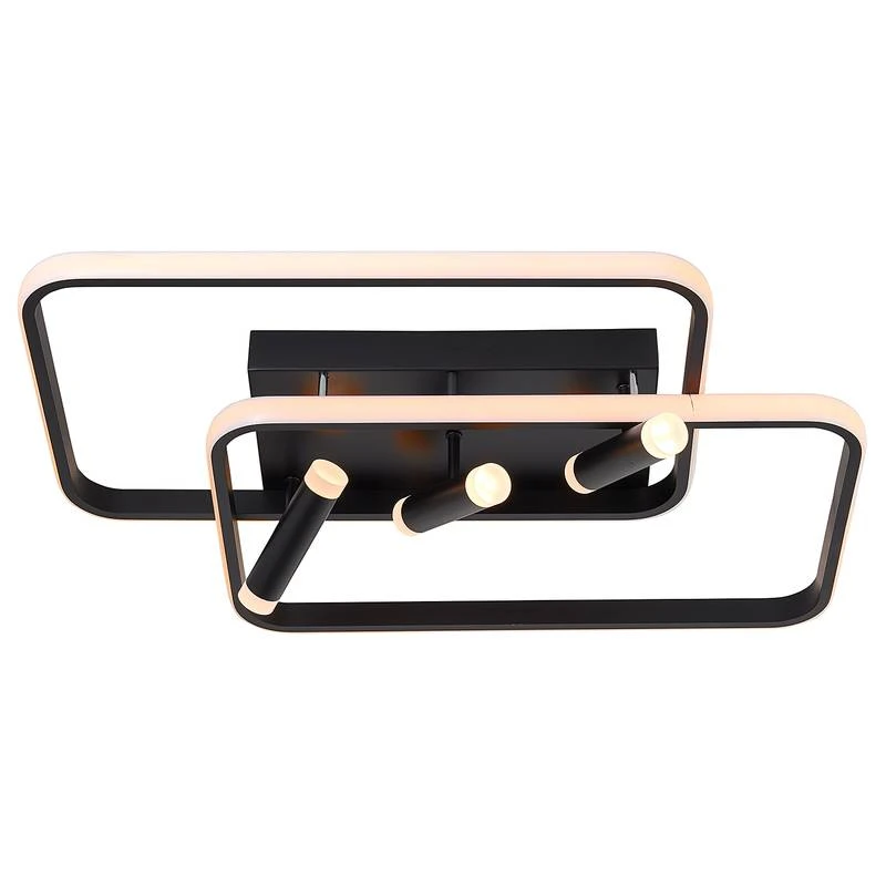 BRILLIANT Plafonnier Dalida II 6 BRILLIANT Plafonnier Dalida II – Image 4