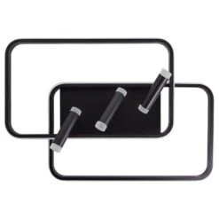 BRILLIANT Plafonnier Dalida II 16 BRILLIANT Plafonnier Dalida II -BRILLIANT Magasin 1000373670 230203 070 DETAILS P000000001000373670