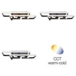 BRILLIANT Plafonnier Dalida II 19 BRILLIANT Plafonnier Dalida II -BRILLIANT Magasin 1000373670 230203 085 DETAILS P000000001000373670