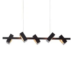 BRILLIANT Suspension Dillard