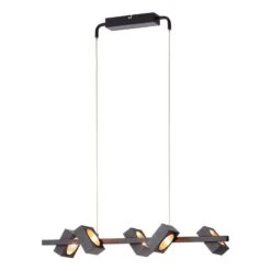 BRILLIANT Suspension Dillard -BRILLIANT Magasin 1000373671 230203 030 DETAILS P000000001000373671