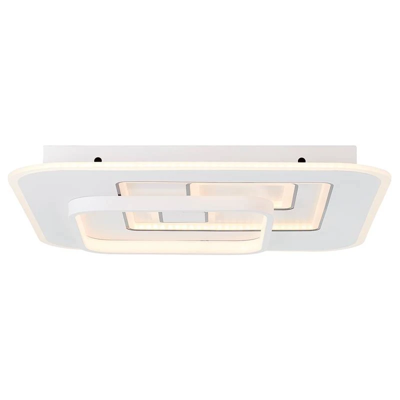 BRILLIANT Plafonnier Furtado II 3 BRILLIANT Plafonnier Furtado II