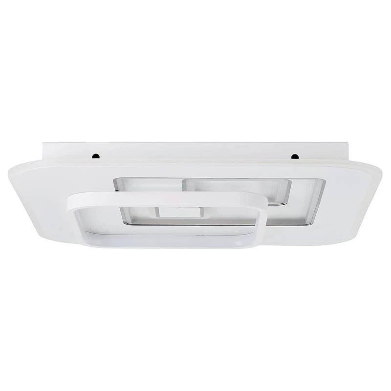 BRILLIANT Plafonnier Furtado II 4 BRILLIANT Plafonnier Furtado II – Image 2