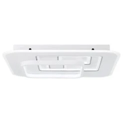 BRILLIANT Plafonnier Furtado II 14 BRILLIANT Plafonnier Furtado II -BRILLIANT Magasin 1000373673 230203 040 DETAILS P000000001000373673