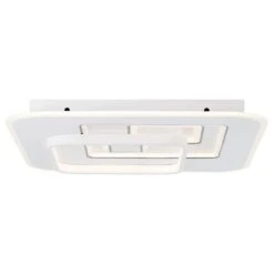 BRILLIANT Plafonnier Furtado II 15 BRILLIANT Plafonnier Furtado II -BRILLIANT Magasin 1000373673 230203 050 DETAILS P000000001000373673