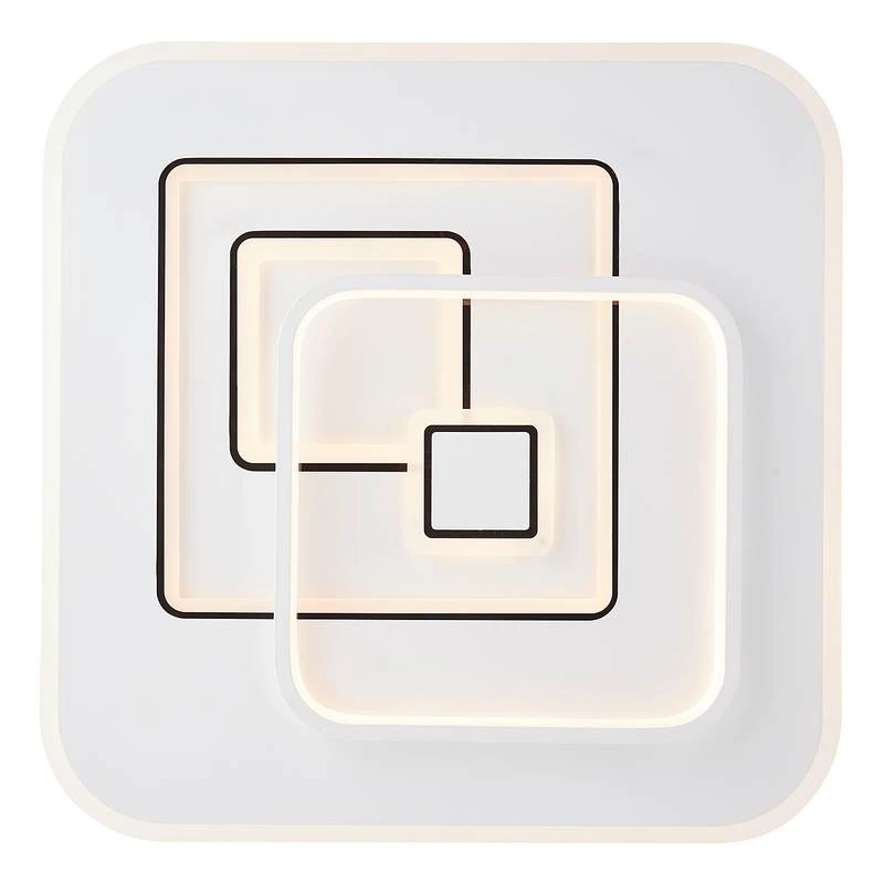 BRILLIANT Plafonnier Furtado II 7 BRILLIANT Plafonnier Furtado II – Image 5