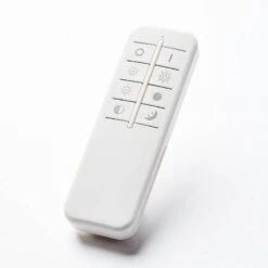 BRILLIANT Plafonnier Furtado II 18 BRILLIANT Plafonnier Furtado II -BRILLIANT Magasin 1000373673 230203 075 DETAILS P000000001000373673