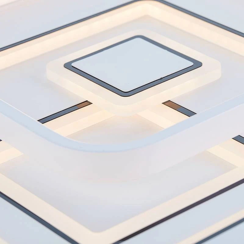 BRILLIANT Plafonnier Furtado II 10 BRILLIANT Plafonnier Furtado II – Image 8