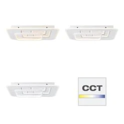 BRILLIANT Plafonnier Furtado II 20 BRILLIANT Plafonnier Furtado II -BRILLIANT Magasin 1000373673 230203 090 DETAILS P000000001000373673