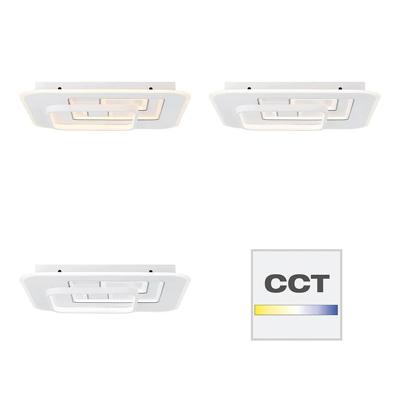 BRILLIANT Plafonnier Furtado II 11 BRILLIANT Plafonnier Furtado II – Image 9