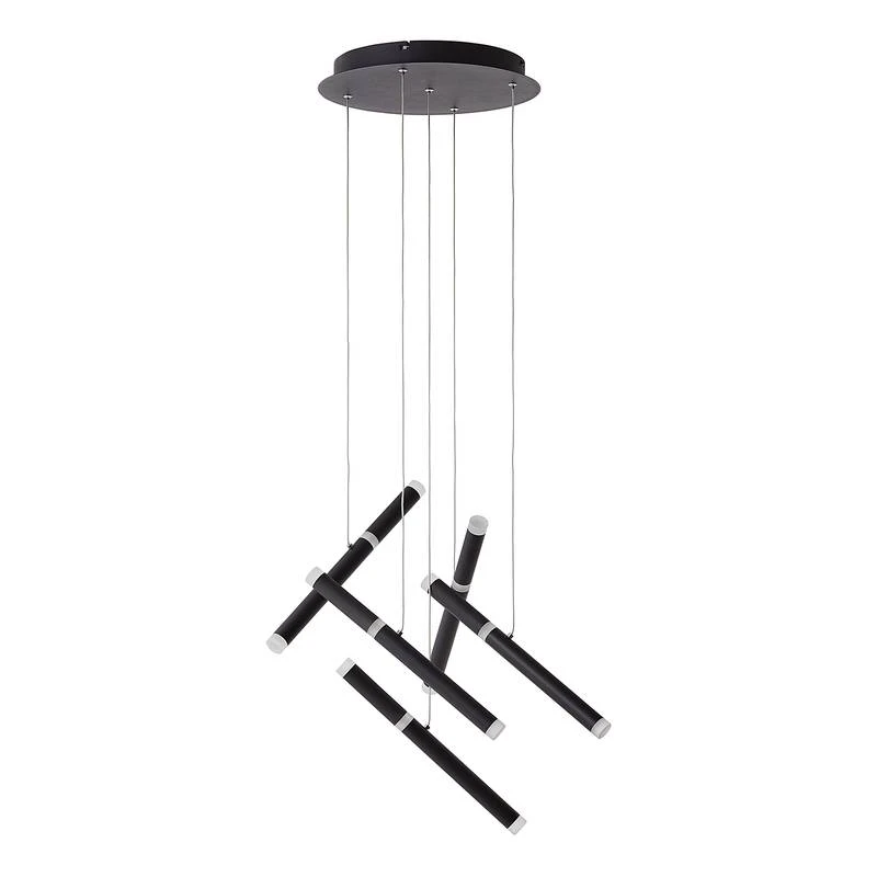 BRILLIANT Suspension Lagano I 4 BRILLIANT Suspension Lagano I – Image 2
