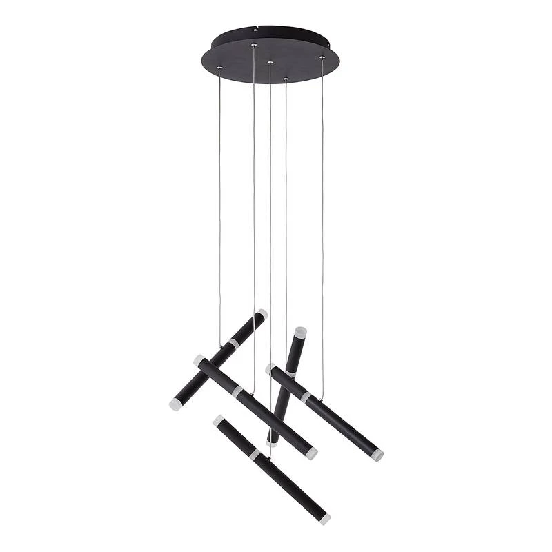 BRILLIANT Suspension Lagano I 6 BRILLIANT Suspension Lagano I – Image 4