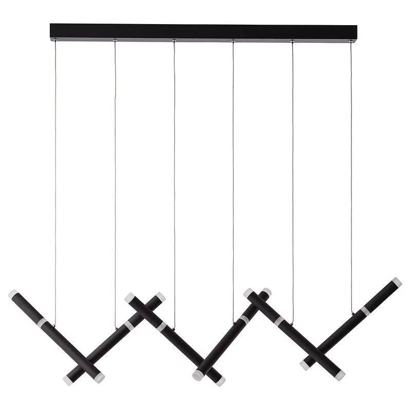 BRILLIANT Suspension Lagano II 4 BRILLIANT Suspension Lagano II – Image 2