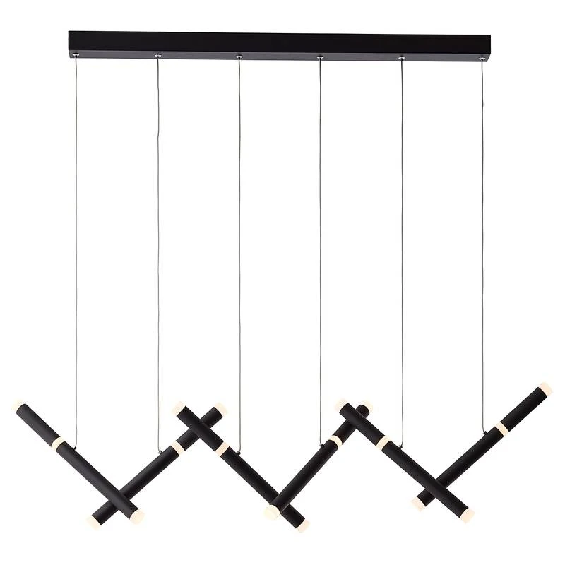 BRILLIANT Suspension Lagano II 5 BRILLIANT Suspension Lagano II – Image 3