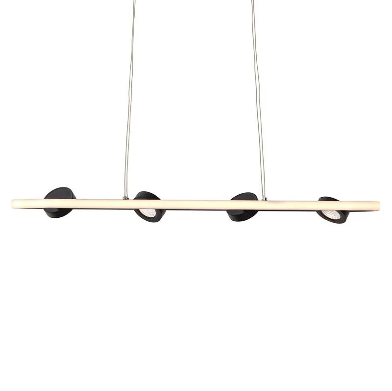 BRILLIANT Suspension Nebeker 3 BRILLIANT Suspension Nebeker