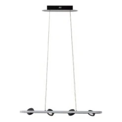 BRILLIANT Suspension Nebeker 11 BRILLIANT Suspension Nebeker -BRILLIANT Magasin 1000373678 230203 030 DETAILS P000000001000373678