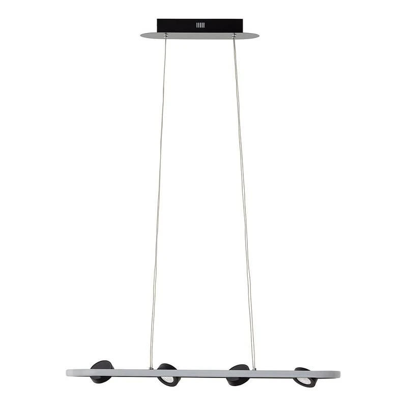 BRILLIANT Suspension Nebeker 4 BRILLIANT Suspension Nebeker – Image 2