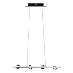 BRILLIANT Suspension Nebeker 12 BRILLIANT Suspension Nebeker -BRILLIANT Magasin 1000373678 230203 035 DETAILS P000000001000373678