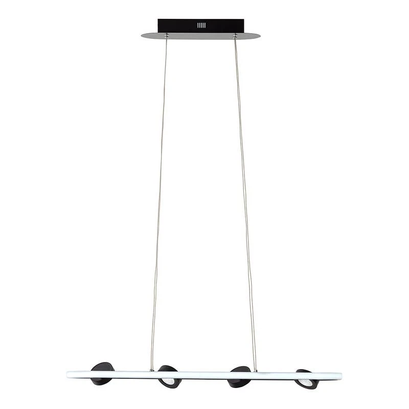 BRILLIANT Suspension Nebeker 5 BRILLIANT Suspension Nebeker – Image 3