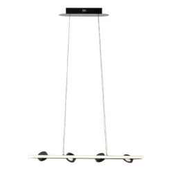 BRILLIANT Suspension Nebeker 13 BRILLIANT Suspension Nebeker -BRILLIANT Magasin 1000373678 230203 040 DETAILS P000000001000373678