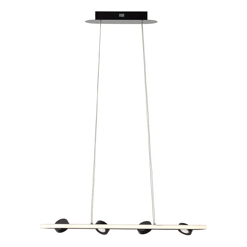 BRILLIANT Suspension Nebeker 6 BRILLIANT Suspension Nebeker – Image 4