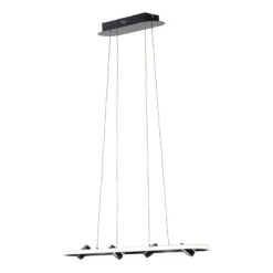 BRILLIANT Suspension Nebeker 14 BRILLIANT Suspension Nebeker -BRILLIANT Magasin 1000373678 230203 050 DETAILS P000000001000373678