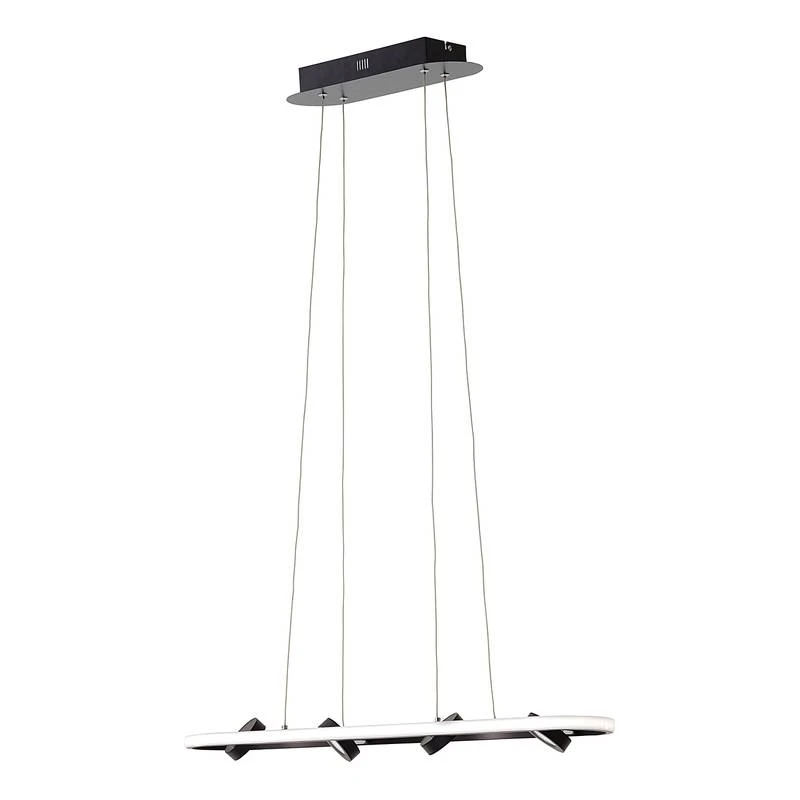 BRILLIANT Suspension Nebeker 7 BRILLIANT Suspension Nebeker – Image 5