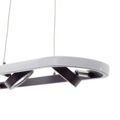 BRILLIANT Suspension Nebeker 16 BRILLIANT Suspension Nebeker -BRILLIANT Magasin 1000373678 230203 070 DETAILS P000000001000373678