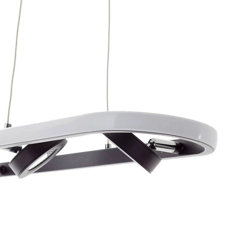 BRILLIANT Suspension Nebeker 9 BRILLIANT Suspension Nebeker – Image 7