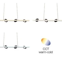 BRILLIANT Suspension Nebeker 17 BRILLIANT Suspension Nebeker -BRILLIANT Magasin 1000373678 230203 080 DETAILS P000000001000373678